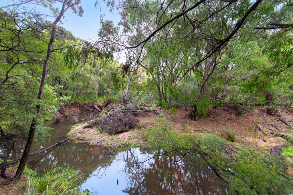 192 Ethel Rd, Peerabeelup, WA 6260