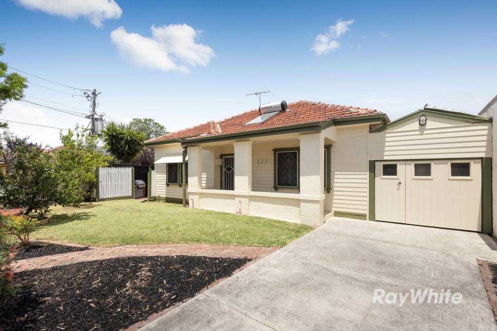 272 Mckinnon Rd, Mckinnon, VIC 3204