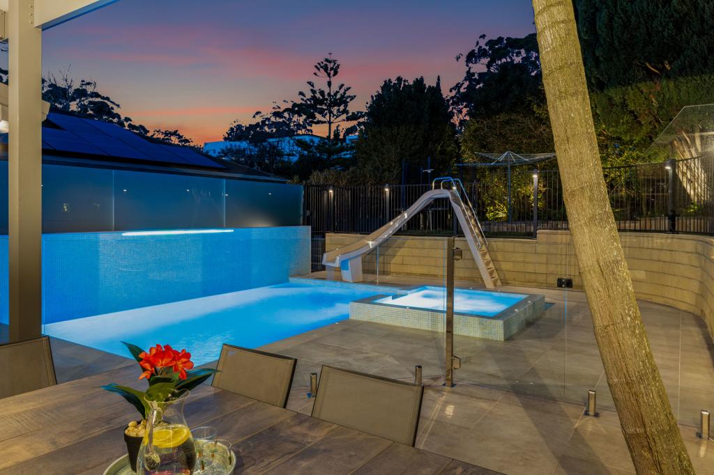 22 Edward St, Sylvania, NSW 2224