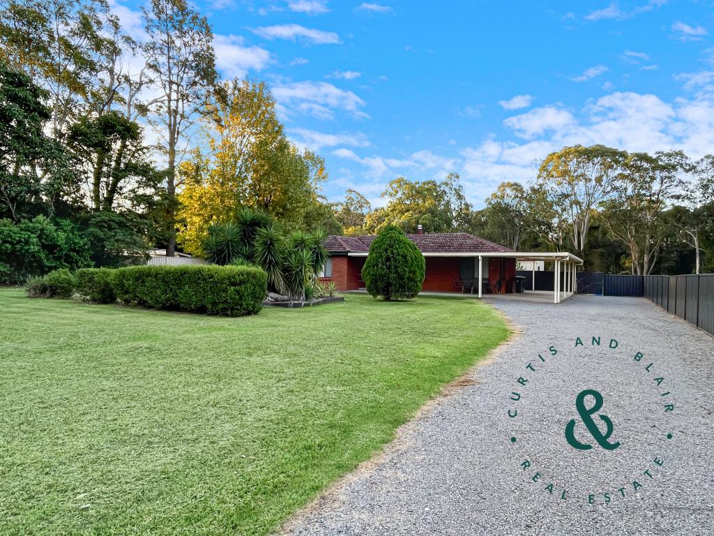 27 Ferodale Rd, Medowie, NSW 2318