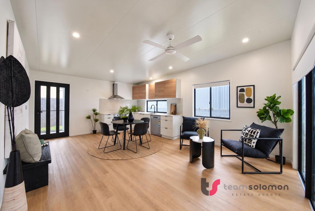 226A FINUCANE RD, ALEXANDRA HILLS, QLD 4161