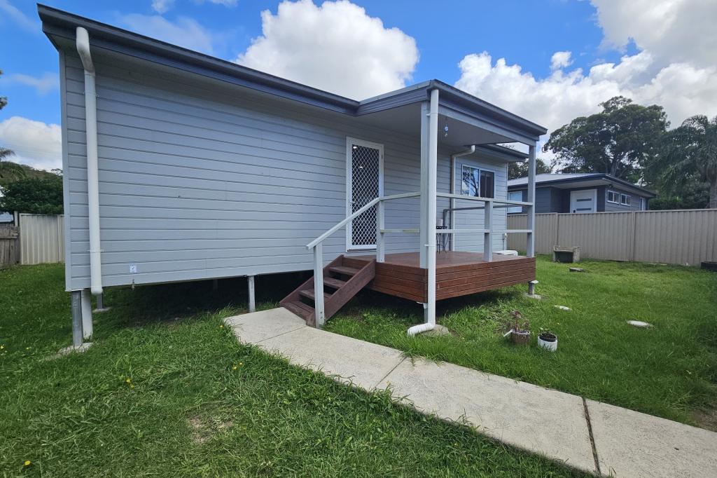 12a Watanobbi Rd, Watanobbi, NSW 2259