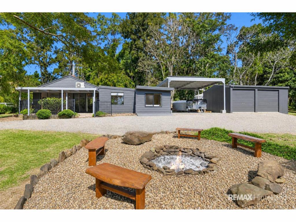 7 Meagan Ct, Witta, QLD 4552