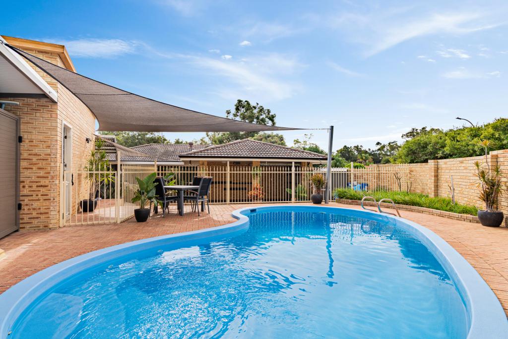 23 Illawong Way, Kingsley, WA 6026