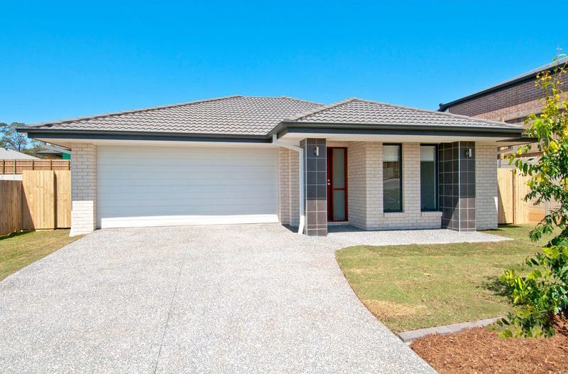 10 Naren St, Spring Mountain, QLD 4300