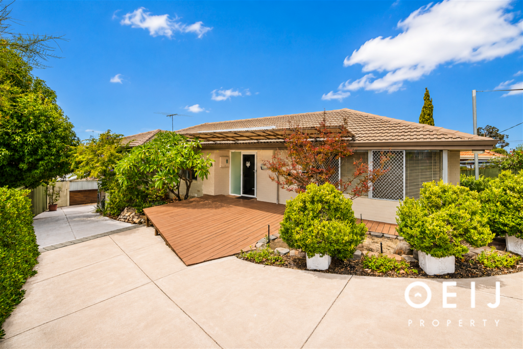 10 Glenmere Rd, Warwick, WA 6024