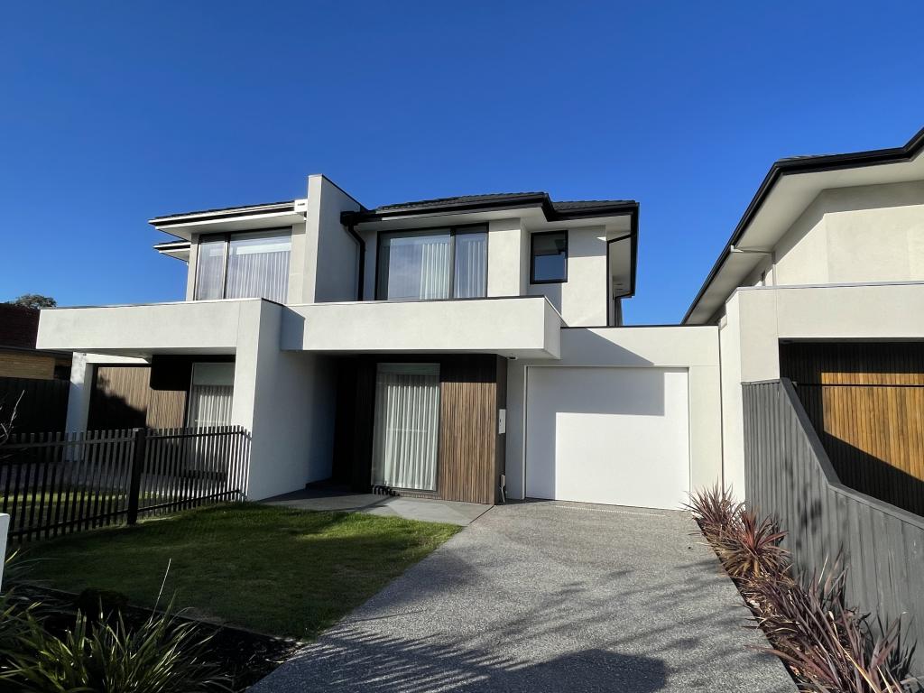 10a Wamba Rd, Bentleigh East, VIC 3165