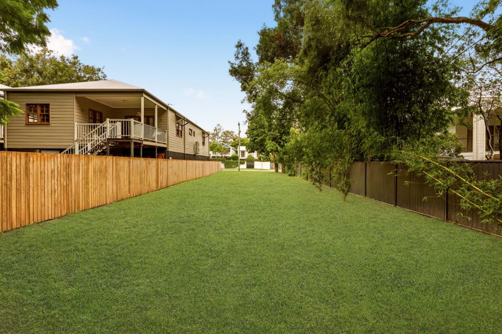 148 Witton Rd, Indooroopilly, QLD 4068