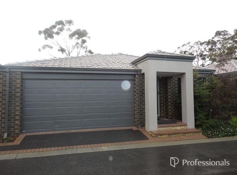 19/2 Briza Lane, Forrestfield, WA 6058