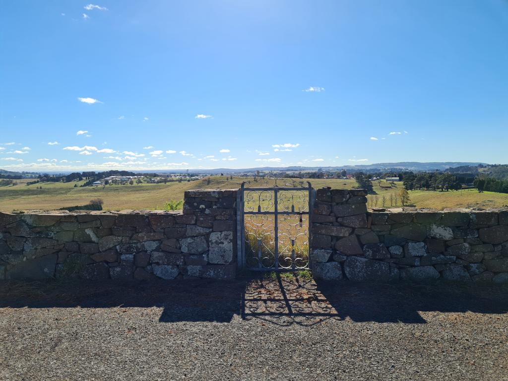 54 Mount Broughton Rd, Werai, NSW 2577