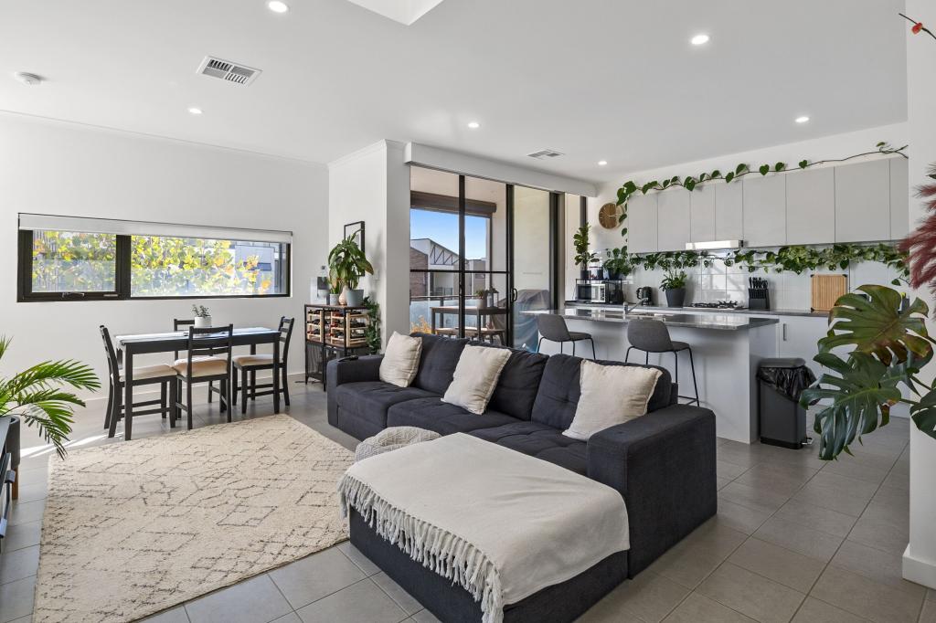 33 Henry St, Tonsley, SA 5042
