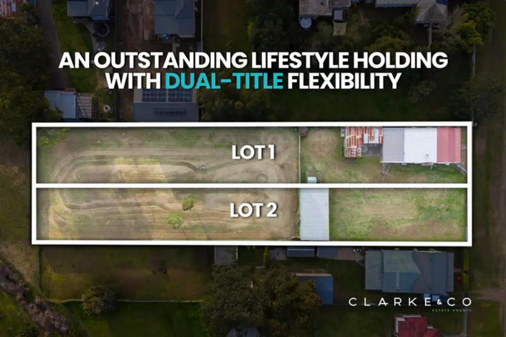 10 Branxton St, Greta, NSW 2334