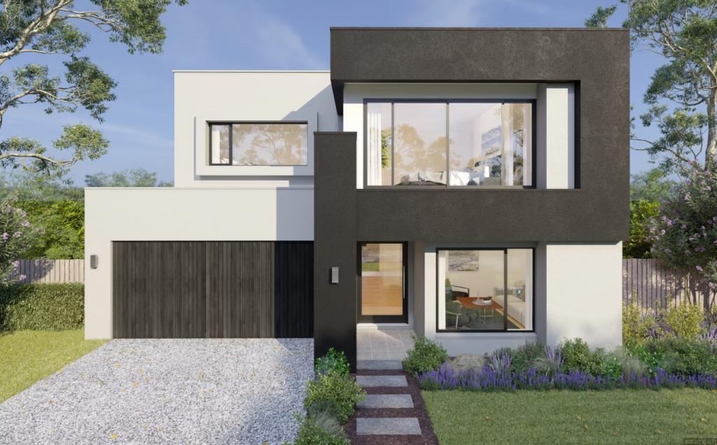 Contact agent for address, AUSTRAL, NSW 2179