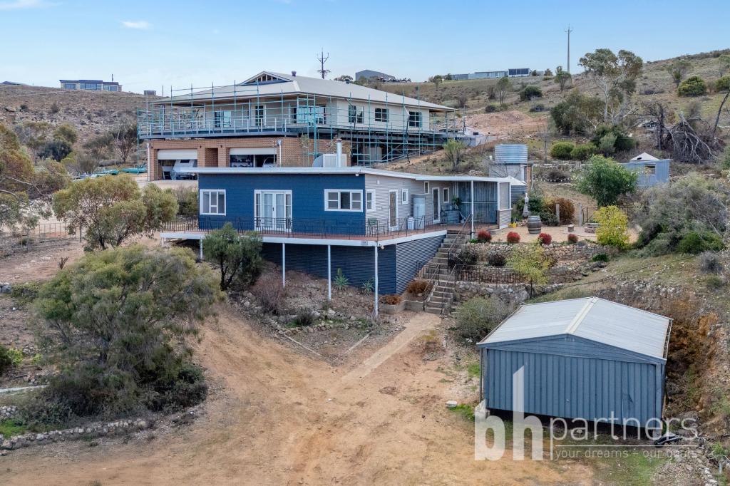 139 Purnong Rd, Mannum, SA 5238