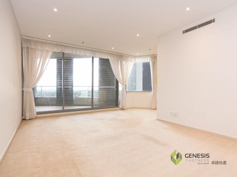 1403/9 Railway St, Chatswood, NSW 2067