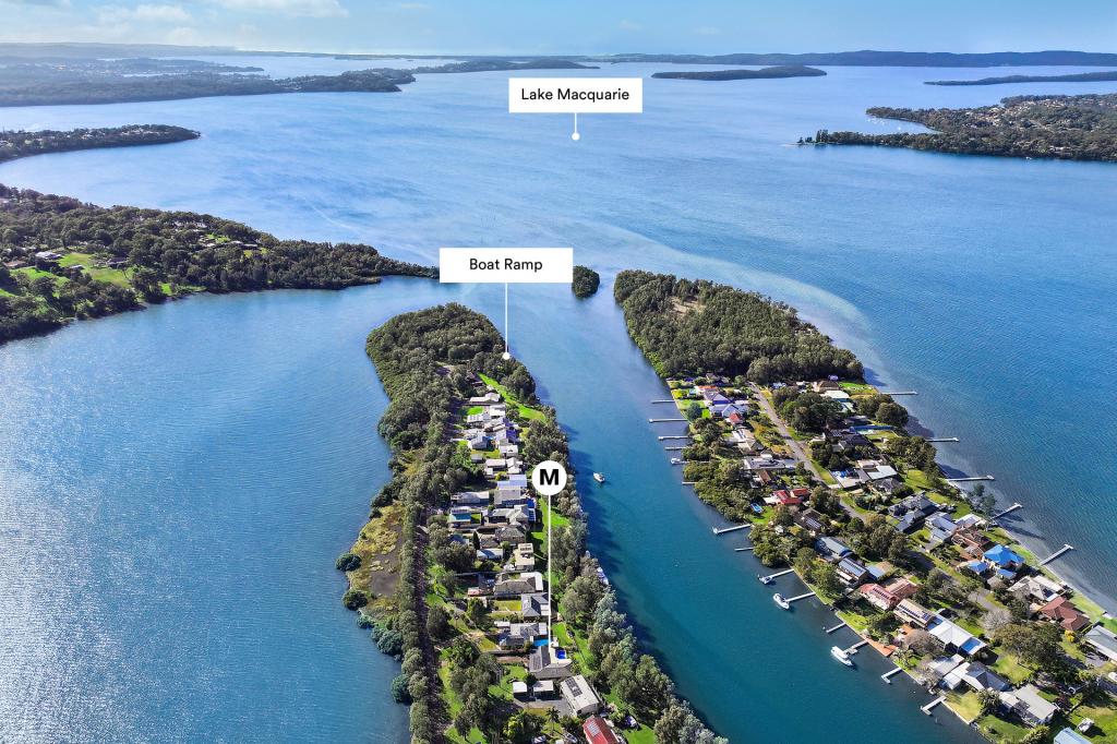 248 Dora St, Dora Creek, NSW 2264