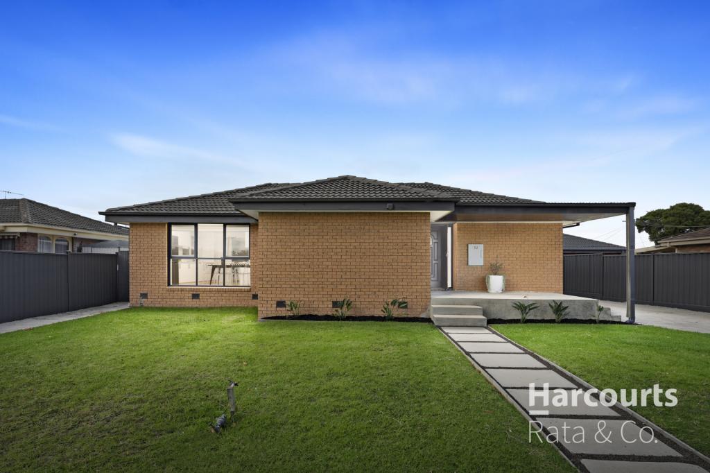 32 Wellington Cres, Lalor, VIC 3075