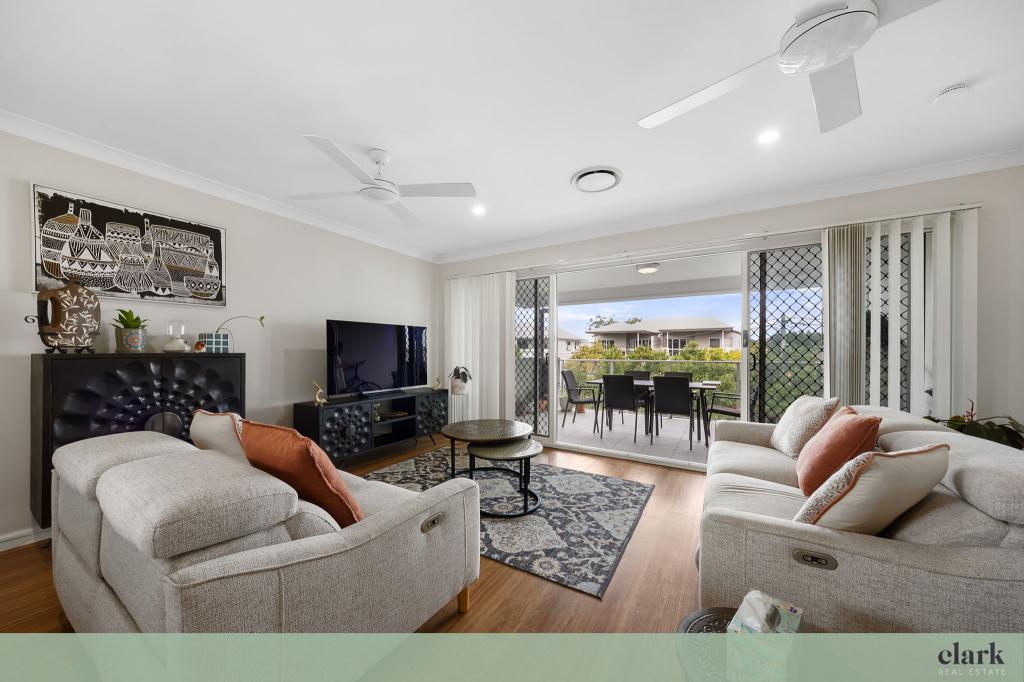 13/20 Noble St, Clayfield, QLD 4011