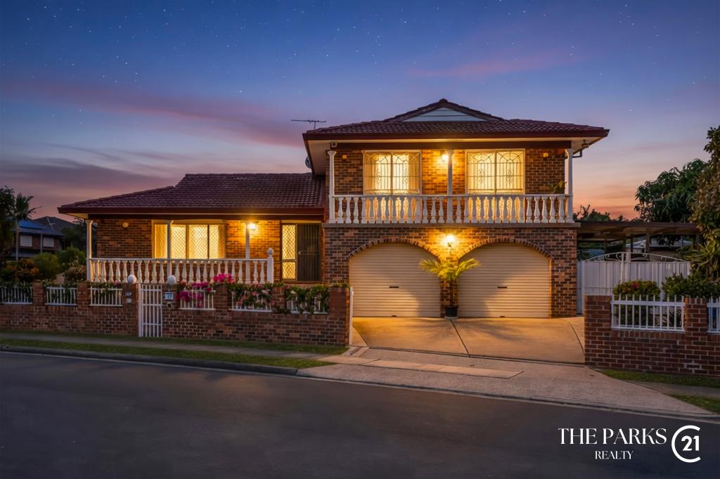 20 Shropshire Cl, Wakeley, NSW 2176