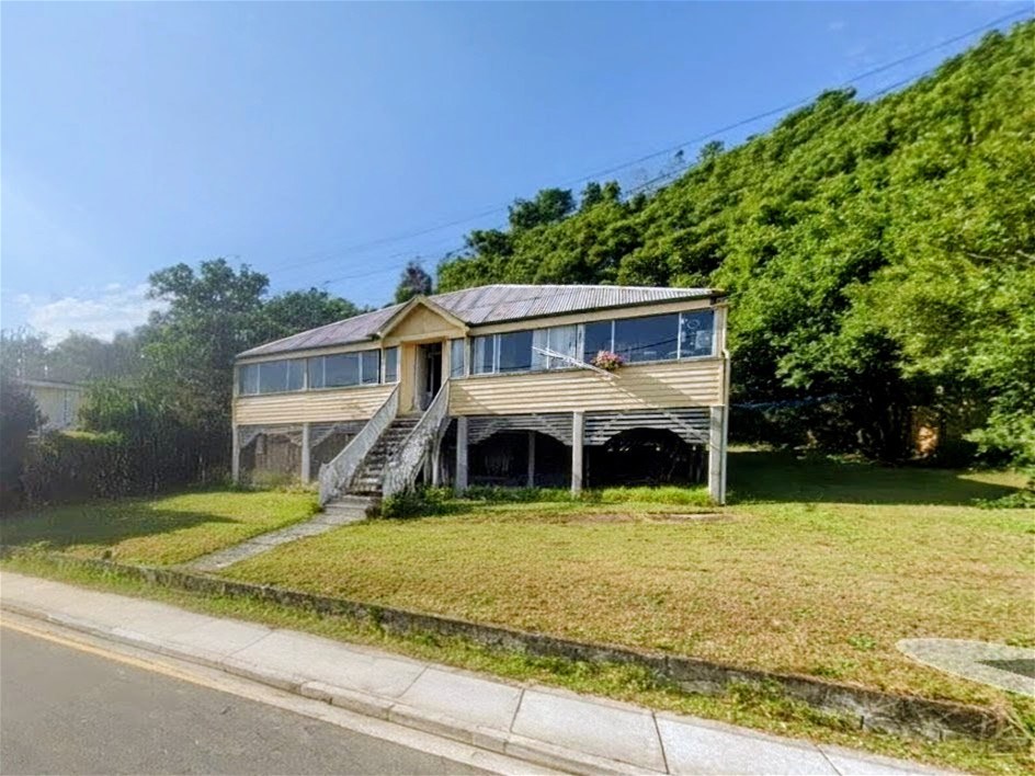 38 Lever St, Albion, QLD 4010