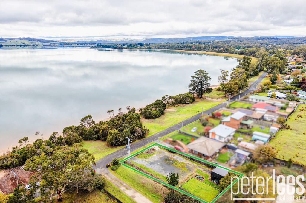 13A SWAN POINT ESP, SWAN POINT, TAS 7275