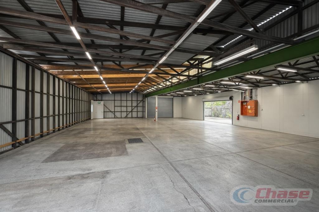 86 Taylor St, Bulimba, QLD 4171