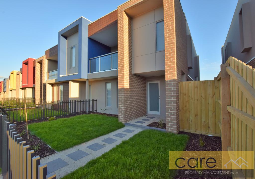 24 Ezra Cres, Officer, VIC 3809