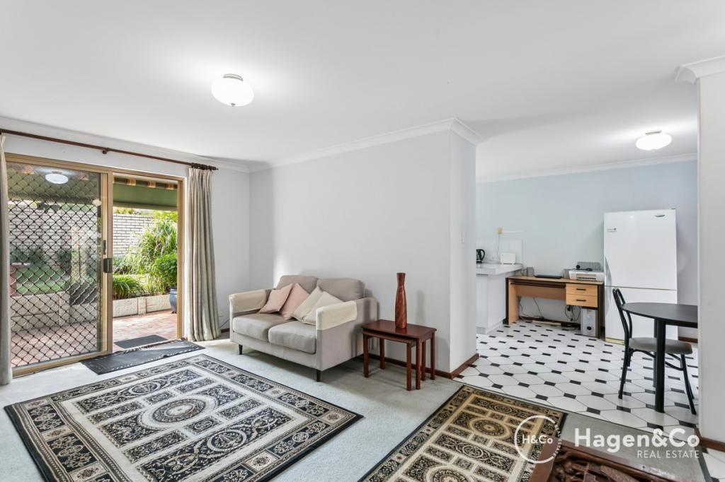 1/11 Hazel Ave, Woodlands, WA 6018