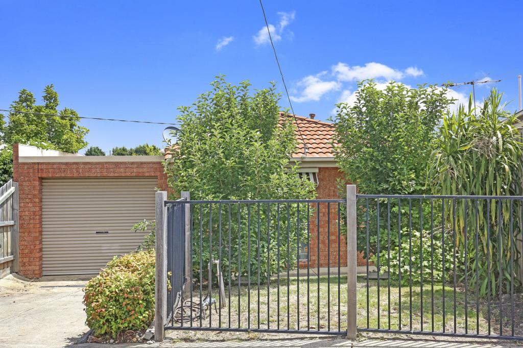 28 Marsden Ct, Mill Park, VIC 3082