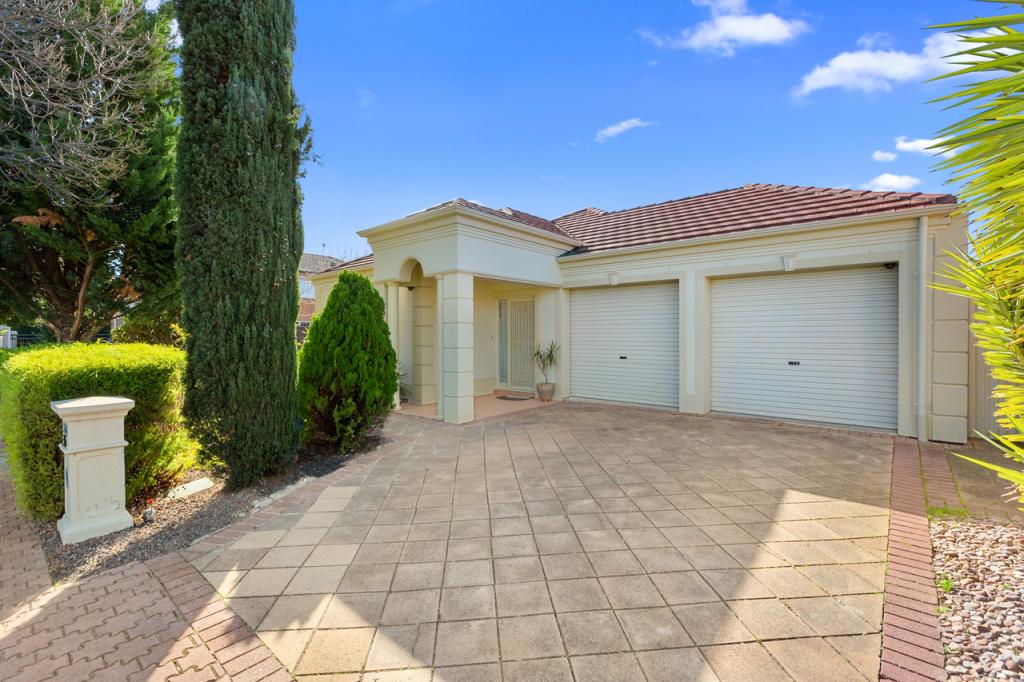 36 Northgate Pde, Northgate, SA 5085