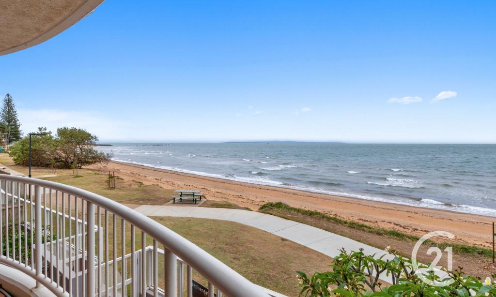 8/94 Prince Edward Pde, Redcliffe, QLD 4020