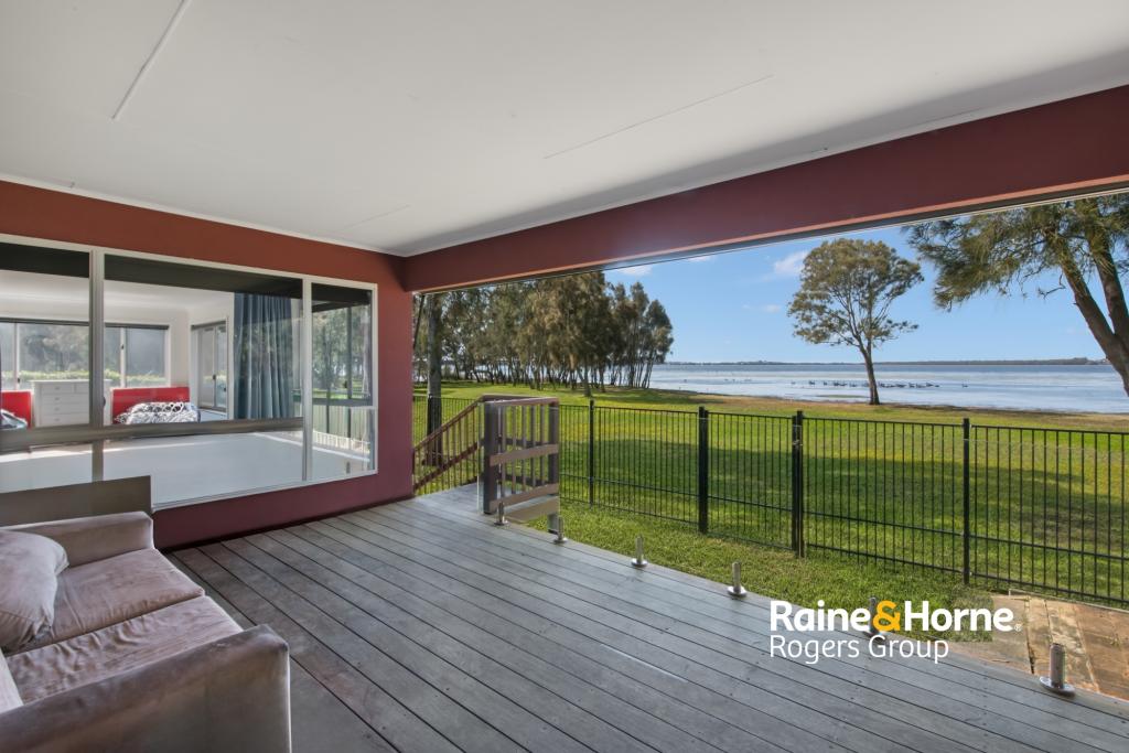 83 The Corso, Gorokan, NSW 2263