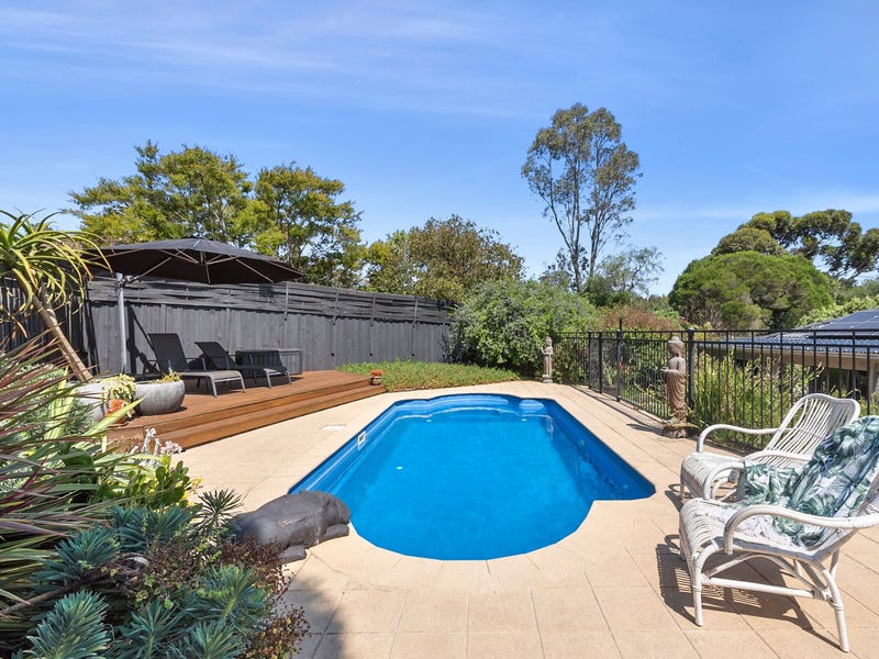 21 Australis Cl, Langwarrin, VIC 3910