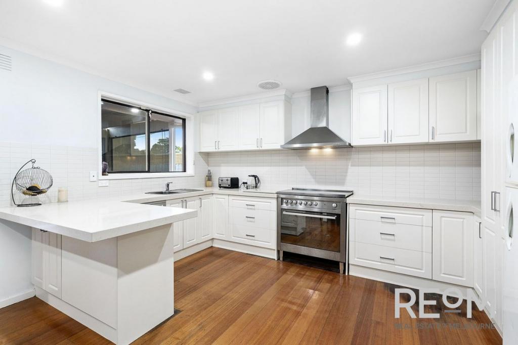 9 Gerald Ct, Chelsea Heights, VIC 3196