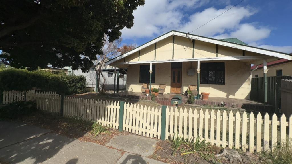 168 Lambert St, Bathurst, NSW 2795