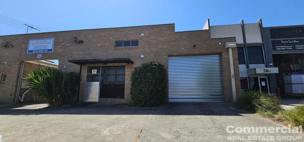 Contact Agent For Address, Heidelberg West, VIC 3081