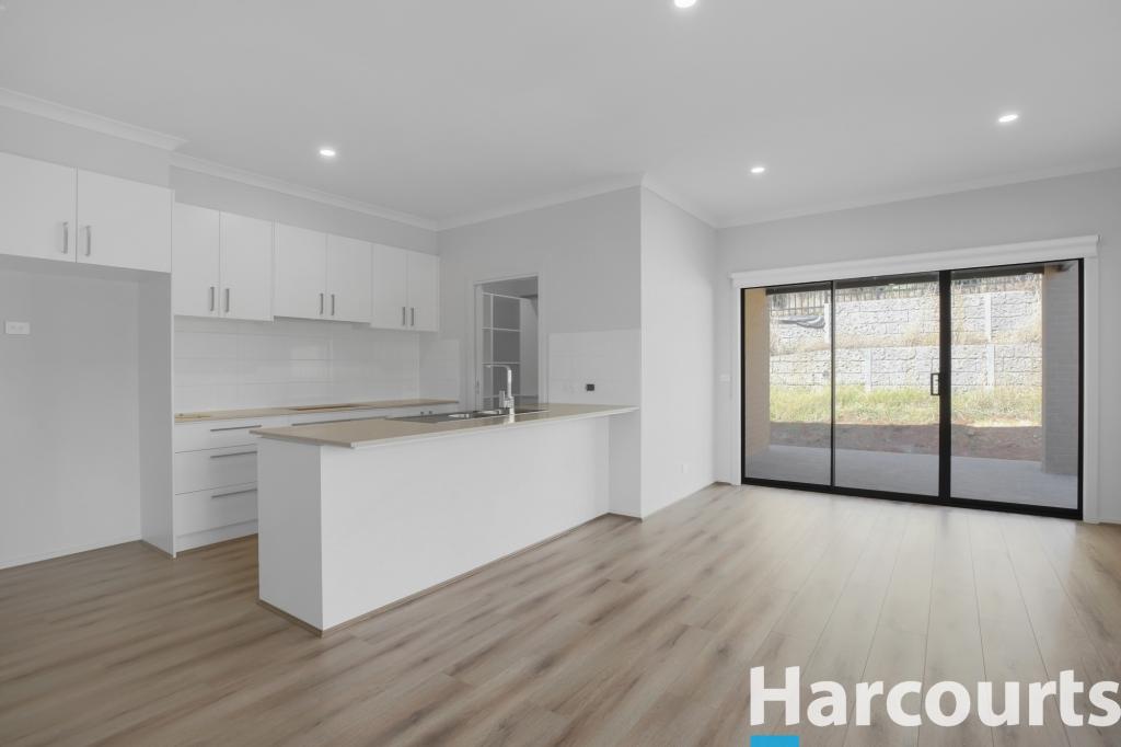 15 Ballast Dr, Warragul, VIC 3820