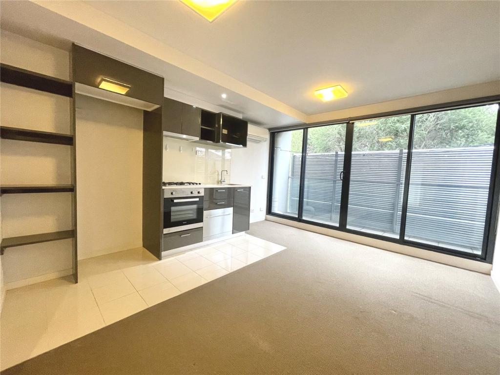 204/211 Dorcas St, South Melbourne, VIC 3205
