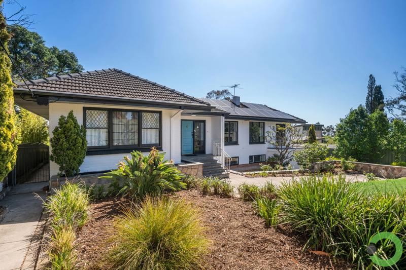 172 Shepherds Hill Rd, Bellevue Heights, SA 5050