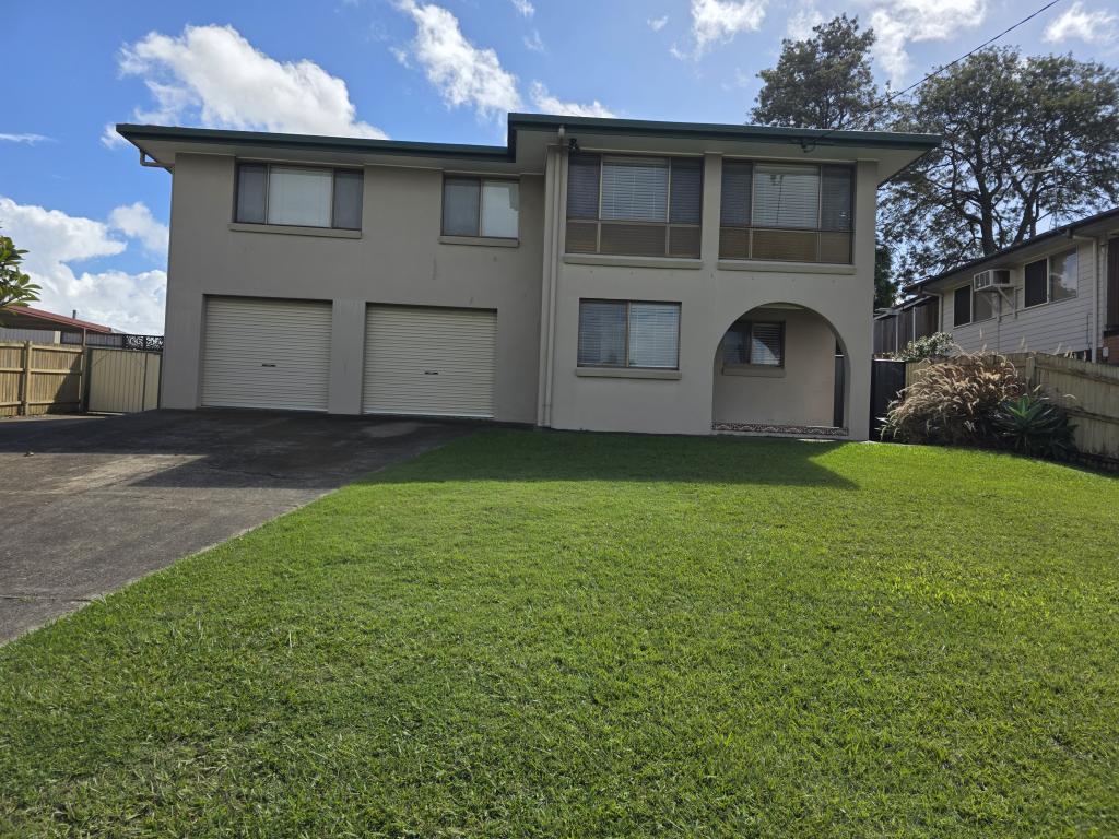21a Lake View Dr, Thornlands, QLD 4164