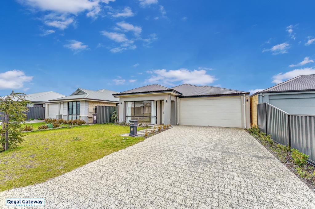6 Kakadu Way, Southern River, WA 6110