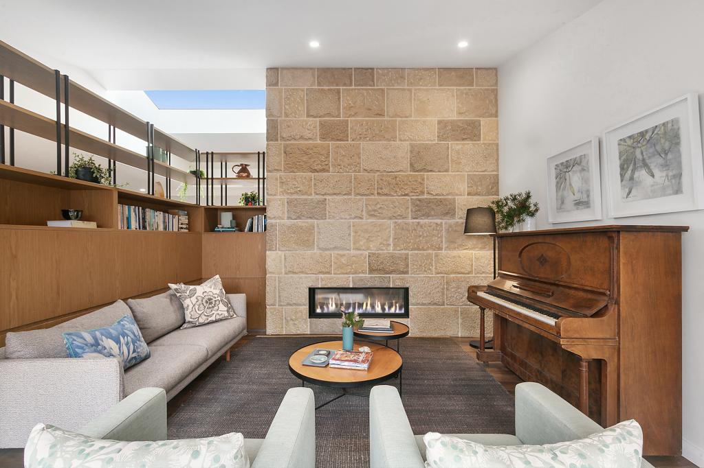 9 The Bulwark, Castlecrag, NSW 2068