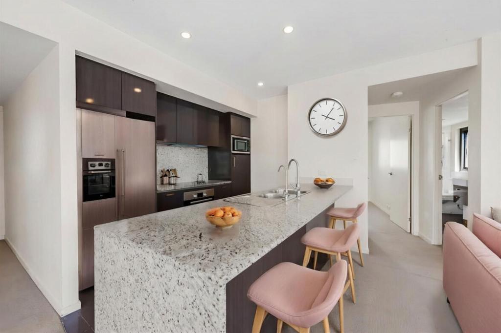 11/3 Homelea Ct, Rivervale, WA 6103