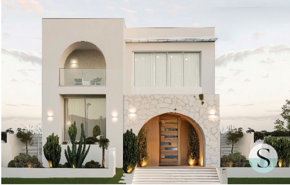 STAGE 7 WEEMALA EST, BOOLAROO, NSW 2284