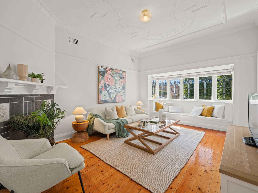 17 Onslow St, Canterbury, NSW 2193
