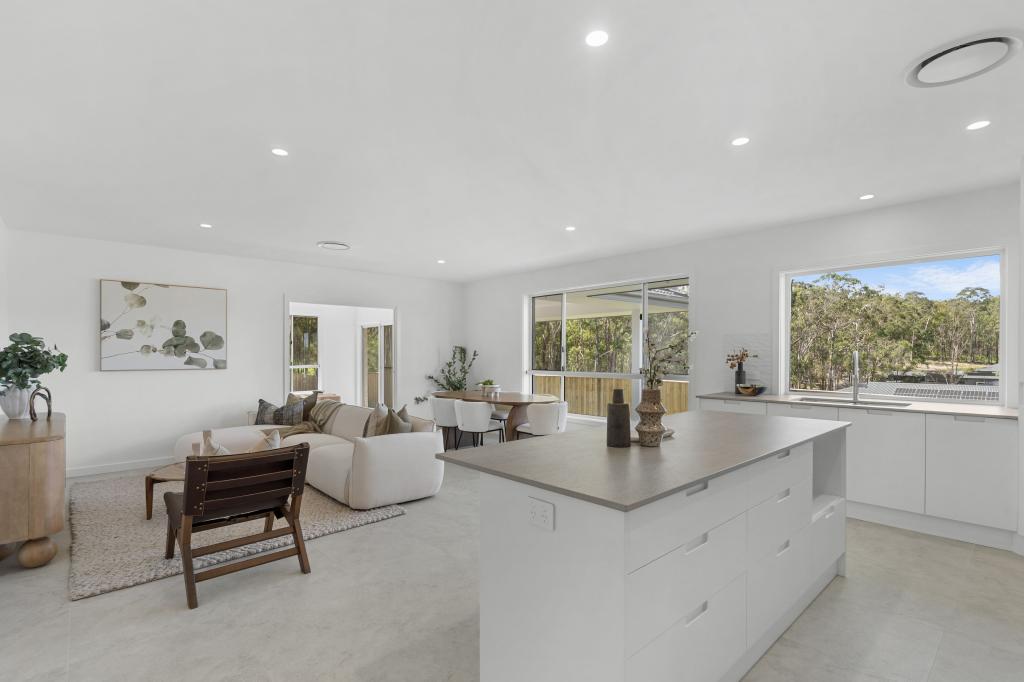 68 King Valley Dr, Taree, NSW 2430