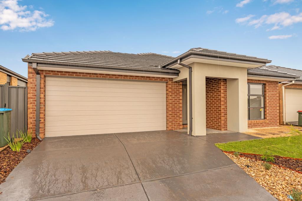 50 Stratus St, Tarneit, VIC 3029