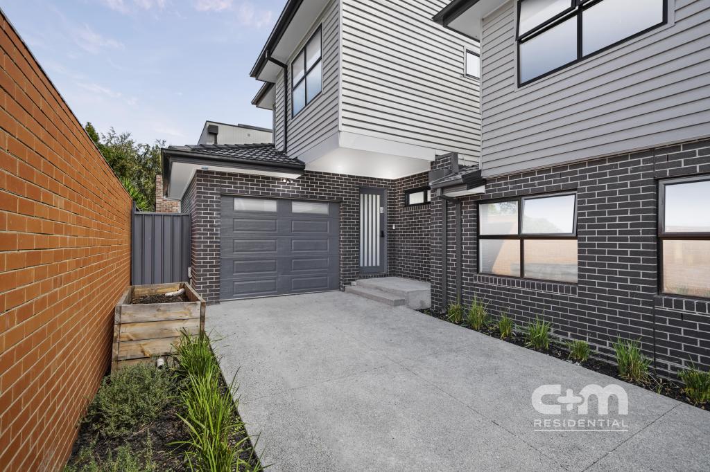 3/87 John St, Glenroy, VIC 3046