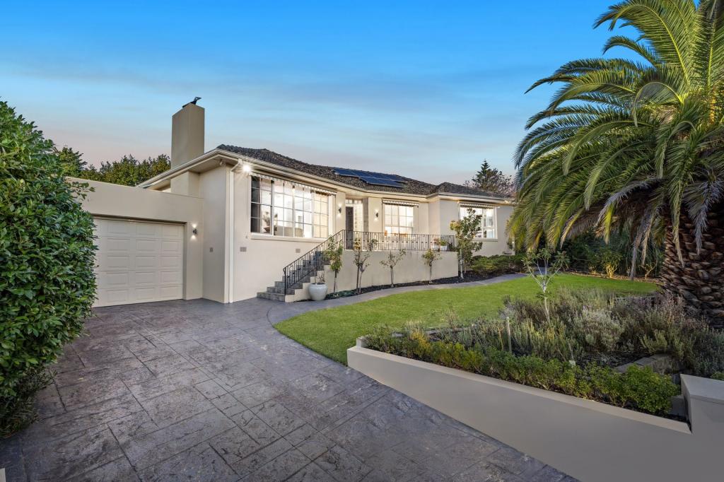 6 Ivy Ct, Mount Waverley, VIC 3149