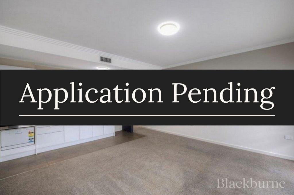 5/26 Little Walcott St, North Perth, WA 6006